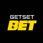 Bet Get Set Profile Picture
