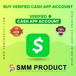 Buy Verified Cash App Accounts pacap96954