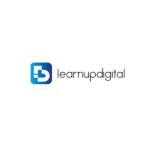 digital learnup