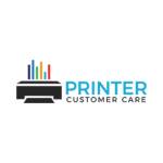 printer customer care