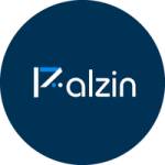 Palzin Track Profile Picture