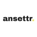 Ansettr AS Rekrutteringsbyrå Profile Picture
