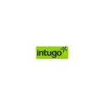 Intugo Intugo Profile Picture