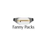 Fanny Packs Profile Picture