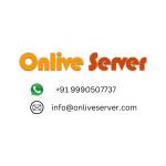 Onlive server Profile Picture