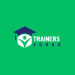 trainerssquad Trainers Squad