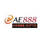 AE888 Gifts Profile Picture