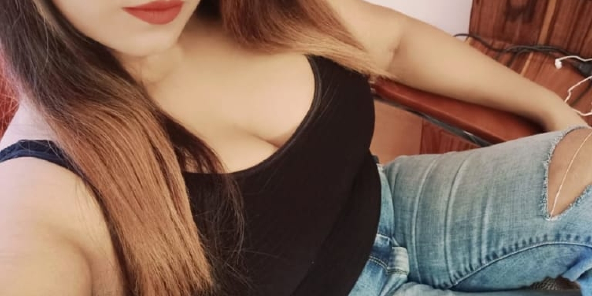 BOOK AN APPOINTMENT FOR CALL GIRLS IN FARIDABAD