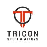 Tricon Steel and Alloys Profile Picture