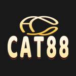 Nha Cai CAT88