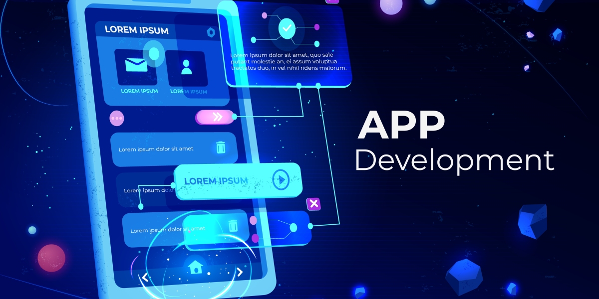 What is the best mobile app development companies in India?