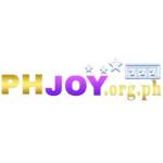 PHJOY Philippines Profile Picture