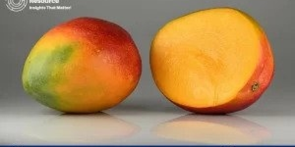 Unveiling the Latest Mango Price Trends: Forecast and Historical Chart Analysis
