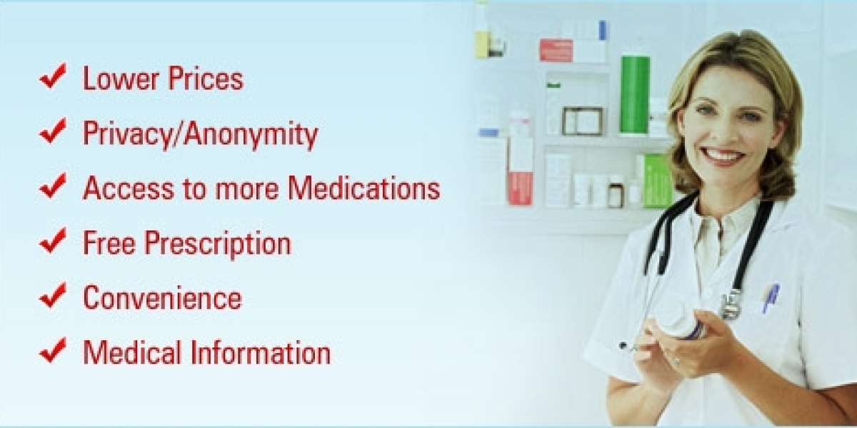 Buy Ativan 2mg Online From Reliable Source. Buy ATIVAN 1mg 2mg Dosage!