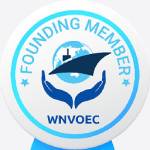 WNVOEC Forwarding