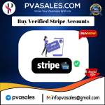 buystripeaccount Buy Verified Stripe Accounts