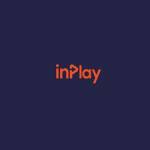 inplayAD Profile Picture