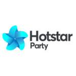Party Horstar