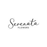 Flowers Serenata