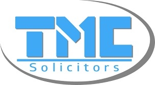 Best immigration solicitors near me Profile Picture