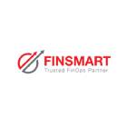 Accounting Finsmart Profile Picture