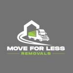 Move Removals Profile Picture