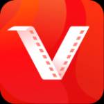 Vidmate App Profile Picture