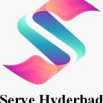 serve hyderabad Profile Picture
