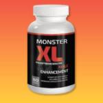 Monster Xlme Profile Picture