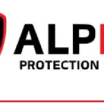 alpineprotection Alpine Protection Services