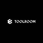 Expand Tool Room Profile Picture