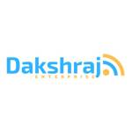 Enterprise Dakshraj Profile Picture