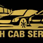 Umrah Cab Service