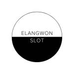Elangwon Slot
