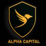 Alpha Capital Security Systems LLC Alpha Capital Security Systems L