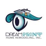 Dreamprint Home Remodeling Profile Picture