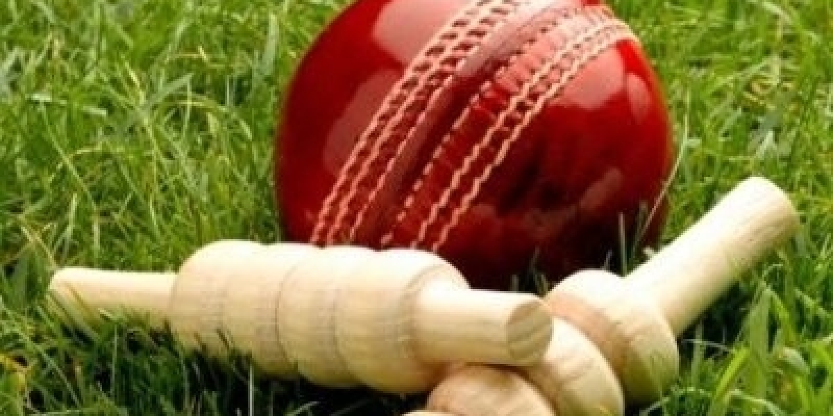 Cricket Betting Unveiled: Crafting Relevance and Readability on 96.com