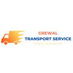 Service Grewal Transport Profile Picture