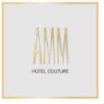 Amm Hotel Couture