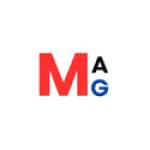 MAG MAG digital Marketing Agency Profile Picture