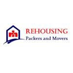 rehouisngpackers Rehousing Packers and Movers Profile Picture