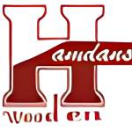 Hamdaans Wooden Workmanship Profile Picture
