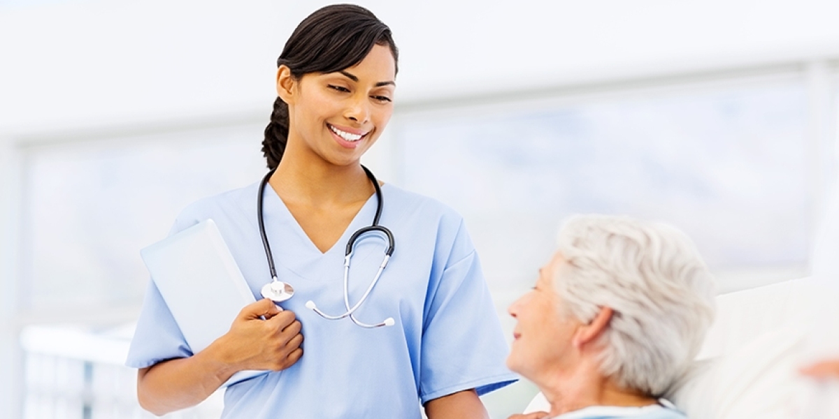Transitional Care Management Services: Ensuring Smooth Transitions of Care