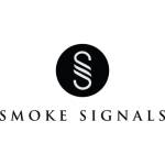 sydelpadilla01 Smoke  Signals