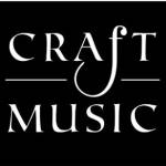 Craftmusicla1 Craft Music