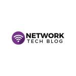 Network techblog
