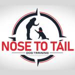 Nose To Tail Dog Training Profile Picture