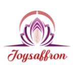 joy saffron Profile Picture