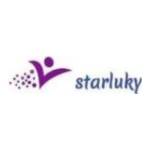 Starluky Starluky Profile Picture