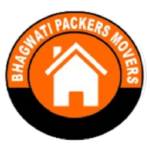 Bhagwati Packers Profile Picture